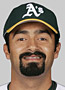 Erasmo Ramirez