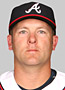 Ryan Drese