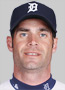 Casey Fossum