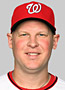 Mike Bacsik Jr.
