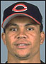 Luis Pineda