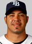Carlos Hernandez