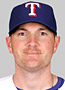 Jason Jennings