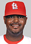 Dewon Brazelton