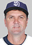 Glenn Hoffman