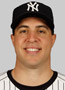 Mark Teixeira