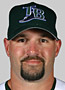 Dustan Mohr