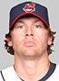 Rick Bauer