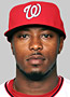 Willie Harris