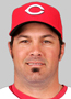 Corky Miller