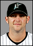 Tim Spooneybarger