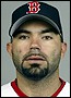 Angel Santos