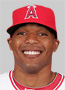 Cory Aldridge