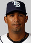 Winston Abreu