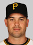 Ramon Vazquez