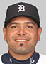 Steve Torrealba