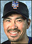 Satoru Komiyama