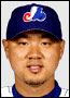 Seung Song