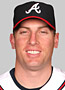 Joe Borchard