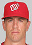 Brandon Claussen