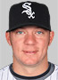 Chicago White Sox right-hander Jake Peavy said hes not ready to pitch in the major leagues and wont guess on a return date