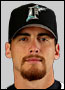 Justin Wayne