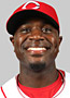 Brandon Phillips