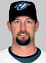 Jason Lane