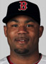 Carl Crawford