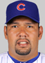 Chicago Cubs Carlos Silva out of hospital and on to DL following heart scare