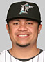 Alfredo Amezaga