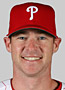 Jeff Farnsworth