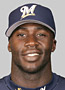 Corey Thurman