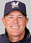 Ned Yost