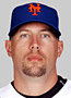 Nate Field