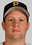 Kevin Gryboski