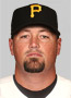 Tyler Yates