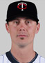 Randy Flores