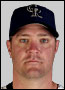 Travis Driskill