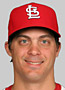 Mike Smith
