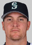 Ryan Langerhans