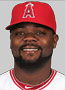 Fernando Rodney