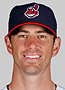 Kirk Saarloos