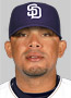 Duaner Sanchez