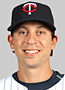 Zach Day