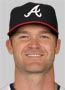 David Ross