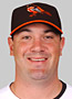 Ryan Bukvich
