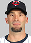 Howie Clark