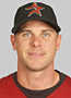 Brandon Backe