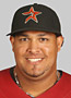 Runelvys Hernandez